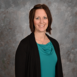 Courtney-Web Picture of Courtney Stahl, Beach Elementary Principal