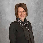 Lauren-Web 2 Picture of Lauren Chesney, Fruitport High School Principal