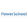 PowerSchool Admin Logo