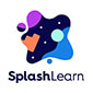 Splash Learn