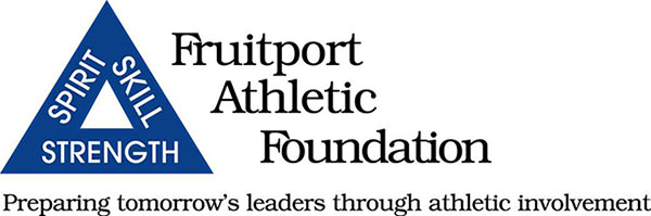 Athletic-foundationjpg Athletic-foundationjpg