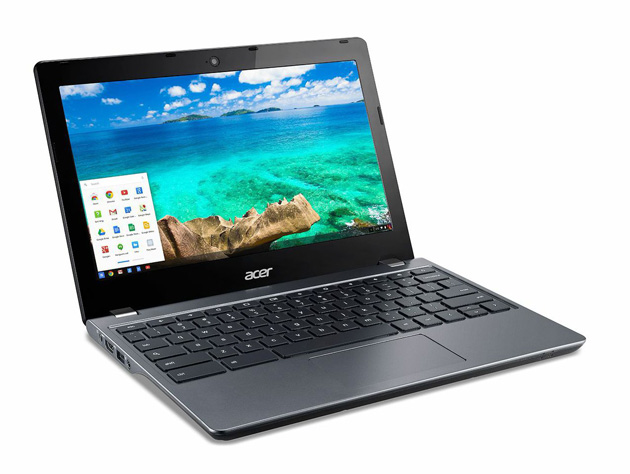 acer-chromebook-c740 acer-chromebook-c740