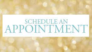 Appointment link
