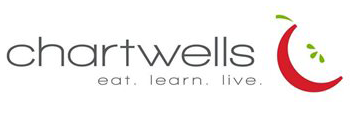 Chartwells Logo 2014-horizontal