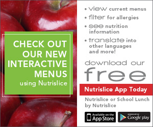 CHART_Nutrislice_web-square_300x250_177886_v1r1