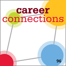 Career Connections