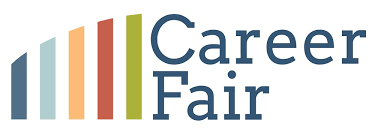 Career Fair