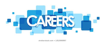 careers