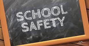 School safety