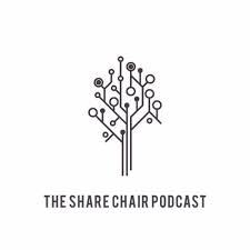 Share Chair Podcast