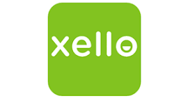 Xello Logo
