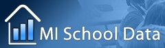 Mi School Logo