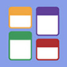 Planbook Logo