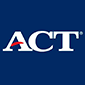 ACT Inc