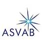 ASVAB