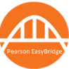 Easybridge