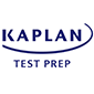 Kaplan ACT Prep