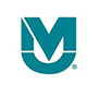 MVU Catalog Logo