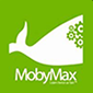 Moby Max