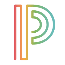 PowerSchool Portal Logo