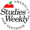 Studies Weekly