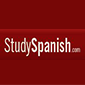 StudySpanish