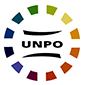 UNPO