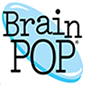 Brain Pop