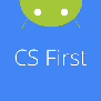 CS-First