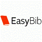 EasyBib