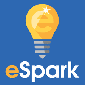 E-Spark Learning