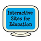 Interactive Sites