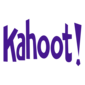 Kahoot