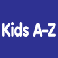 Kids A-Z