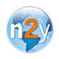 n2y