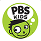 PBS Kids