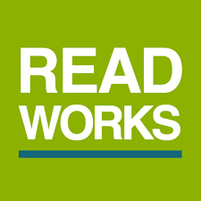 Readworks