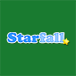 Starfall