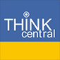 Think Central