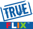 Trueflix.png