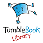 Tumble Book