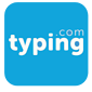 Typing.com