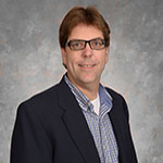 Jeff-Web Jeff-Web